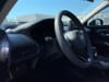27 thumbnail image of  2025 Honda HR-V LX
