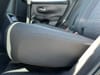 39 thumbnail image of  2025 Honda HR-V LX