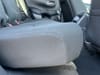 35 thumbnail image of  2025 Honda HR-V LX