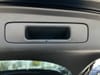 42 thumbnail image of  2025 Honda HR-V LX