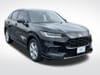 8 thumbnail image of  2025 Honda HR-V LX