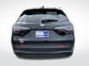 5 thumbnail image of  2025 Honda HR-V LX