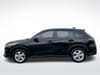 2 thumbnail image of  2025 Honda HR-V LX