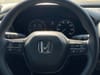12 thumbnail image of  2025 Honda HR-V LX