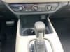 18 thumbnail image of  2025 Honda HR-V LX