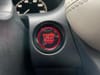 21 thumbnail image of  2025 Honda HR-V LX
