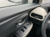 22 thumbnail image of  2025 Honda HR-V LX