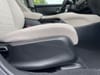 30 thumbnail image of  2025 Honda HR-V LX