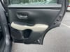 34 thumbnail image of  2025 Honda HR-V LX