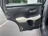 38 thumbnail image of  2025 Honda HR-V LX