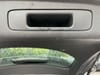 42 thumbnail image of  2025 Honda HR-V LX