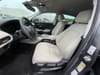 26 thumbnail image of  2025 Honda HR-V LX