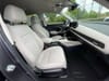 32 thumbnail image of  2025 Honda HR-V LX