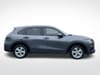 7 thumbnail image of  2025 Honda HR-V LX