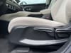 24 thumbnail image of  2025 Honda HR-V LX