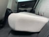 39 thumbnail image of  2025 Honda HR-V LX