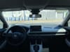 5 thumbnail image of  2025 Honda HR-V LX