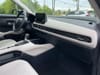 33 thumbnail image of  2025 Honda HR-V LX