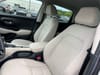 25 thumbnail image of  2025 Honda HR-V LX