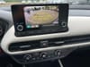 17 thumbnail image of  2025 Honda HR-V LX