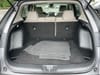 41 thumbnail image of  2025 Honda HR-V LX
