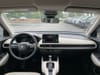 10 thumbnail image of  2025 Honda HR-V LX