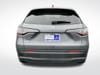 5 thumbnail image of  2025 Honda HR-V LX