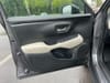 23 thumbnail image of  2025 Honda HR-V LX