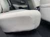 35 thumbnail image of  2025 Honda HR-V LX