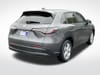 6 thumbnail image of  2025 Honda HR-V LX