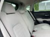 36 thumbnail image of  2025 Honda HR-V LX
