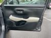 29 thumbnail image of  2025 Honda HR-V LX