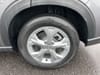43 thumbnail image of  2025 Honda HR-V LX