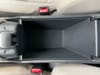 20 thumbnail image of  2025 Honda HR-V LX