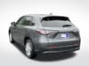 4 thumbnail image of  2025 Honda HR-V LX