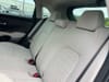 40 thumbnail image of  2025 Honda HR-V LX