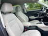 31 thumbnail image of  2025 Honda HR-V LX