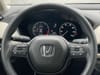 12 thumbnail image of  2025 Honda HR-V LX