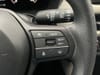 14 thumbnail image of  2025 Honda HR-V LX