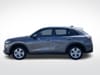 2 thumbnail image of  2025 Honda HR-V LX
