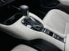 19 thumbnail image of  2025 Honda HR-V LX