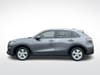 2 thumbnail image of  2025 Honda HR-V LX