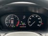 13 thumbnail image of  2025 Honda HR-V LX
