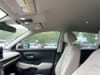 28 thumbnail image of  2025 Honda HR-V LX