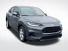 8 thumbnail image of  2025 Honda HR-V LX