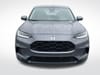9 thumbnail image of  2025 Honda HR-V LX