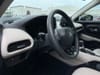 27 thumbnail image of  2025 Honda HR-V LX