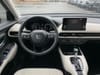11 thumbnail image of  2025 Honda HR-V LX
