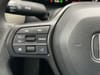 15 thumbnail image of  2025 Honda HR-V LX