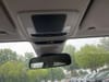 16 thumbnail image of  2025 Honda HR-V LX